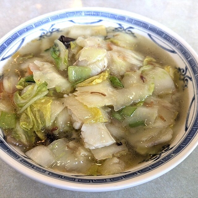聚福源
