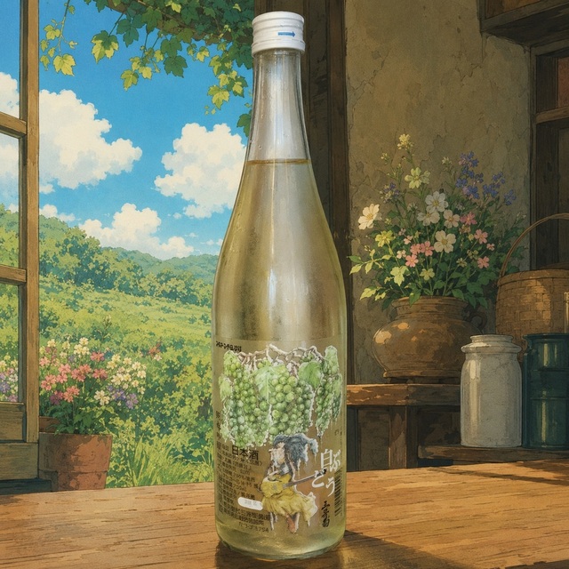 村上酒店