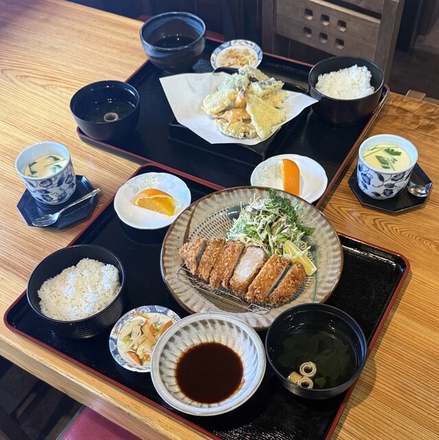 丸亀 本店