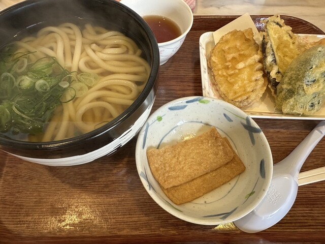花げしき