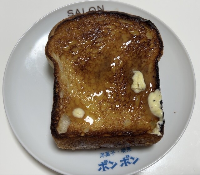 銀寿し 豊津店
