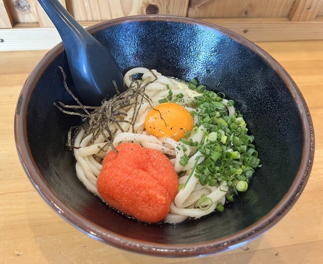 花いちもんめ