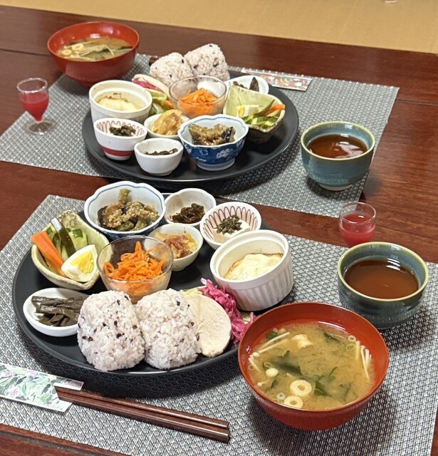 チェリーゴルフクラブ小倉南コース レストラン