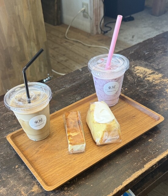 ほっともっと みやこ勝山店