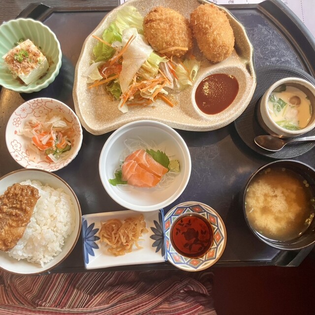 旬犀庵
