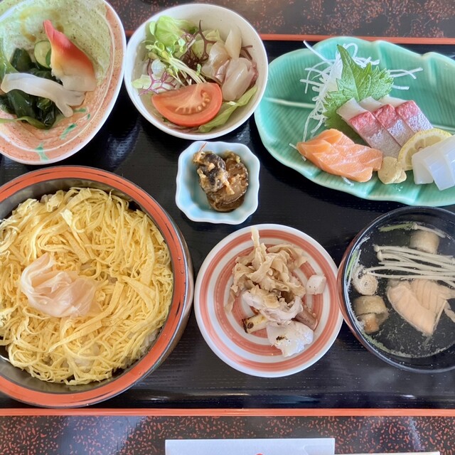 まっちゃんうどん