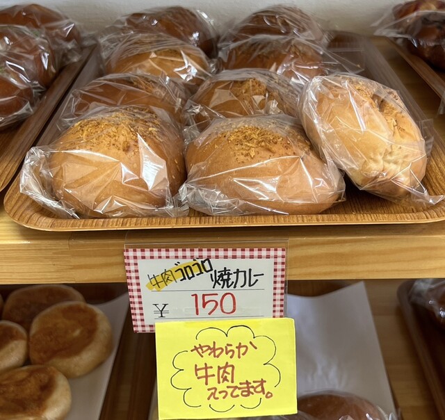 セブンイレブン 勝山黒田店