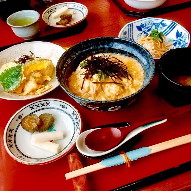 みやこ町 国府の郷