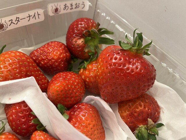 古民家スタジオカフェ おた福