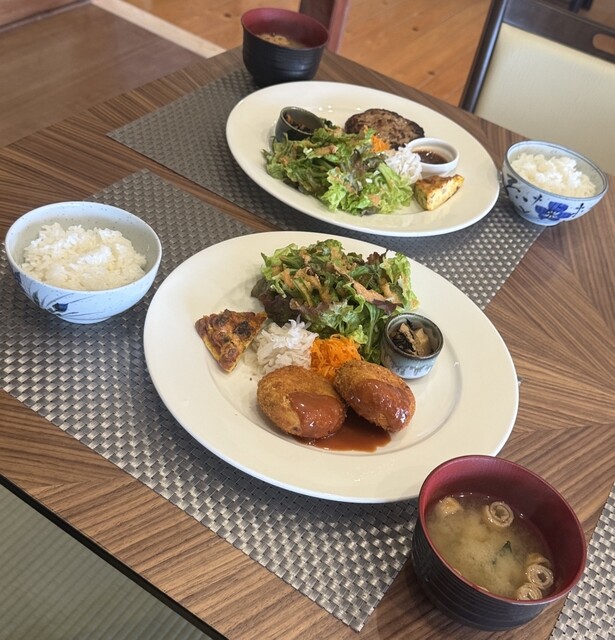 いのうえいちご strawberrykitchen