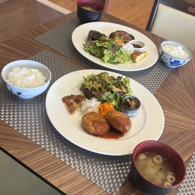そらのたね