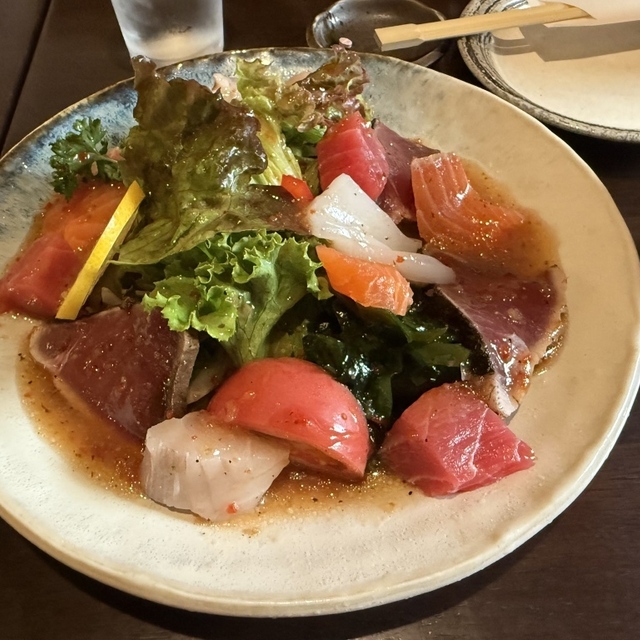 焼鳥とり博