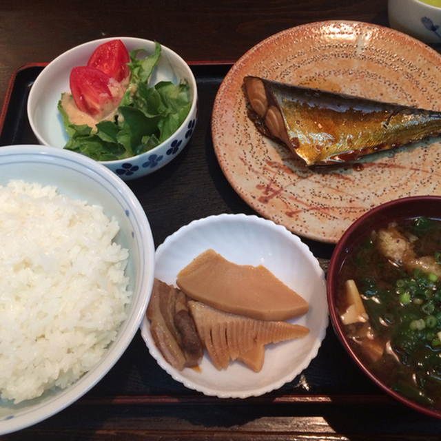くいしん坊