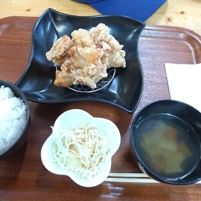 岩永源蔵本店