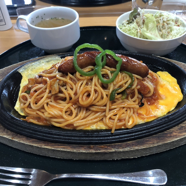 福岡サンレイクゴルフクラブ