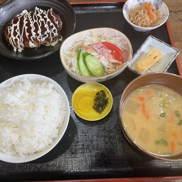 余韻