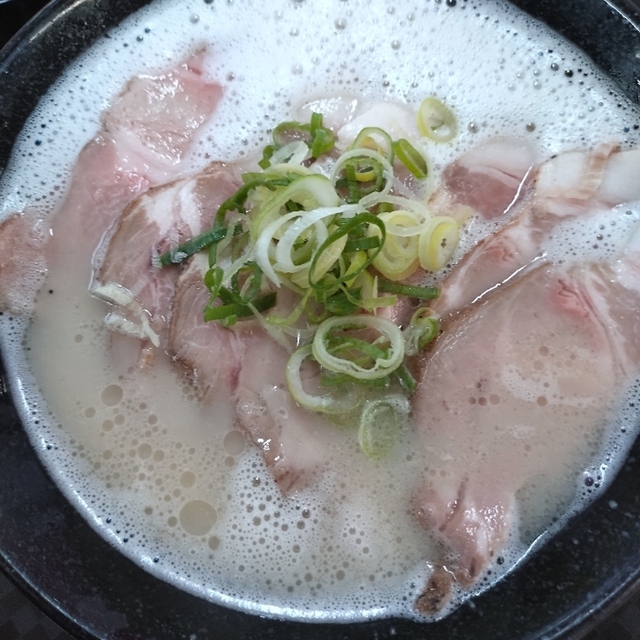 みやま食堂