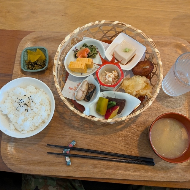 まつしまや