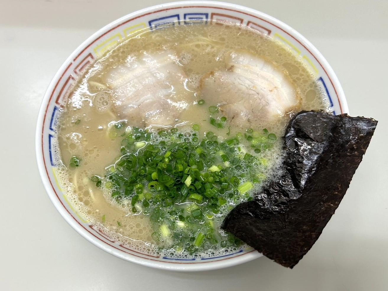 Yanagi-ya Restaurant