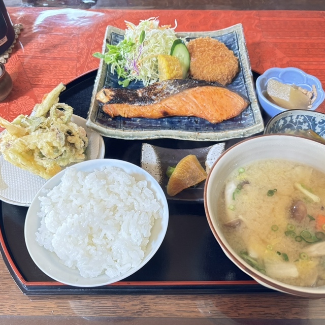 三季