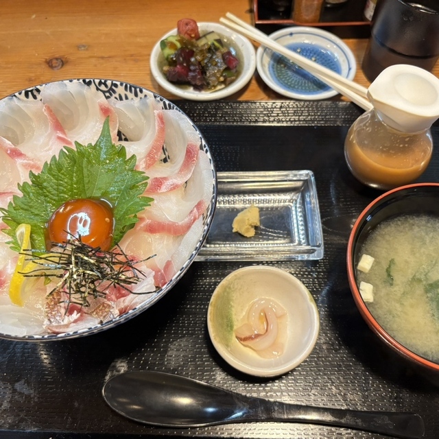 いろは