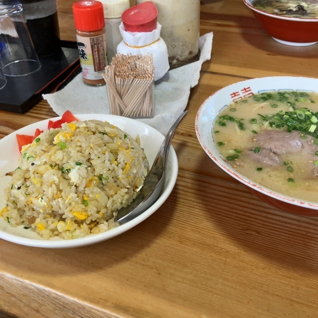 安兵衛