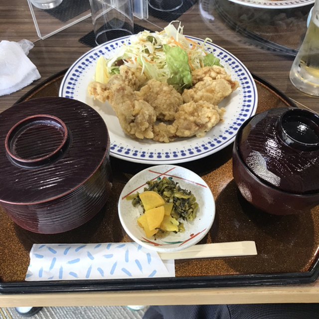 プリンス ゴルフクラブ