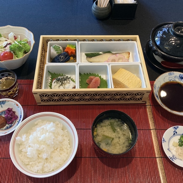 料匠 虎白