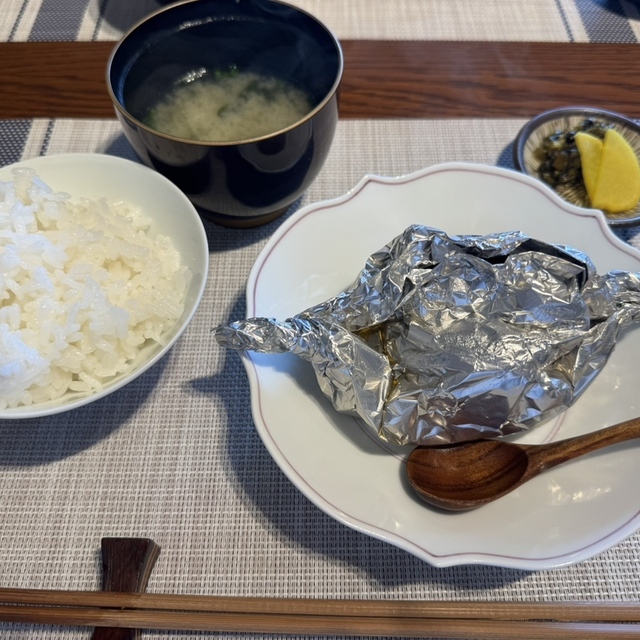 komono