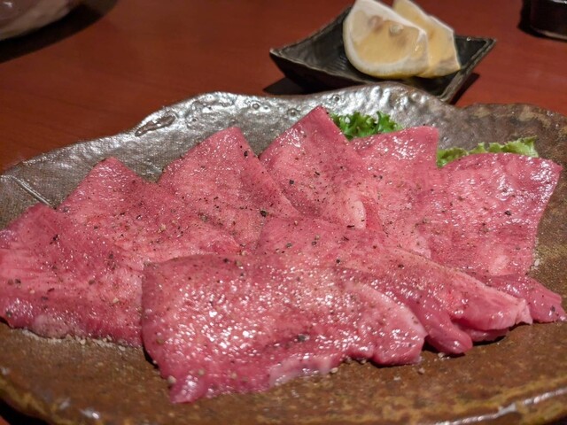 たべった 本店