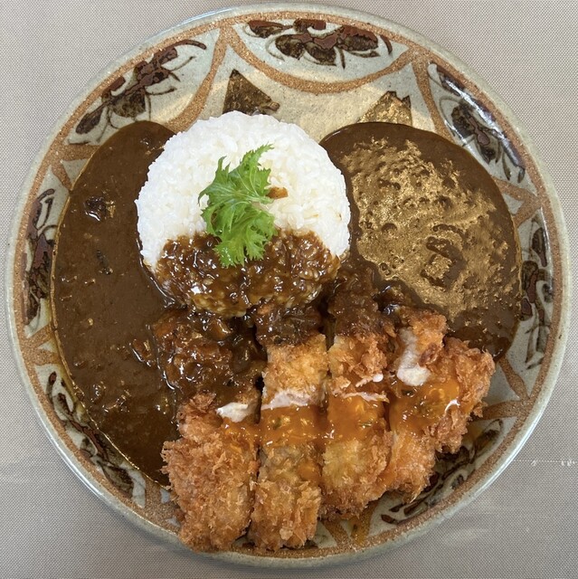 櫻庵