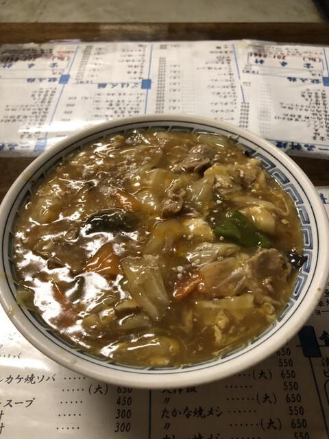 火曜日はお休み