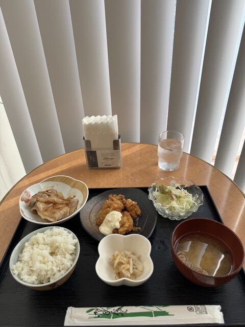 祭太鼓