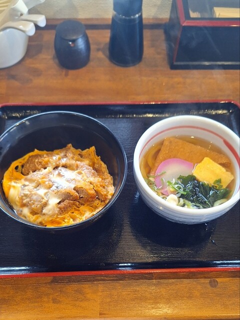 パスタキッチン　ドラーゴ