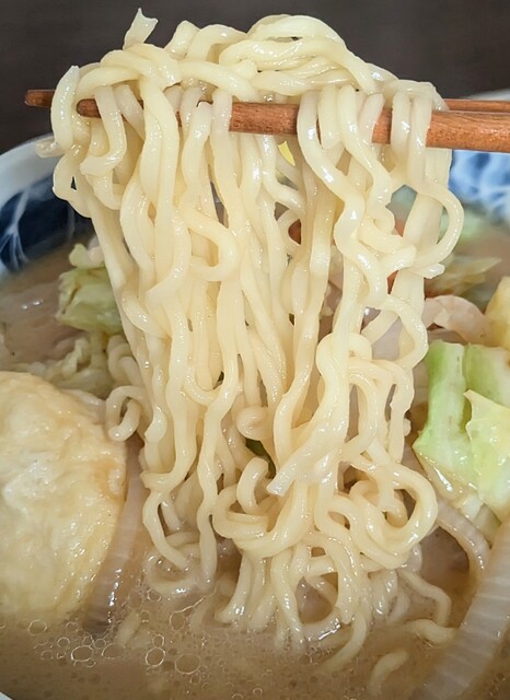 ほっともっと 水巻吉田店