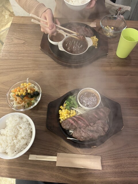 台湾料理 錦城 水巻店