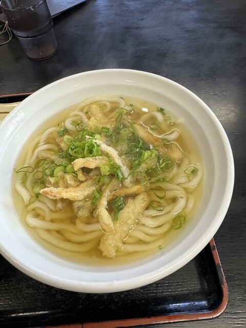 焼肉 しらかわ
