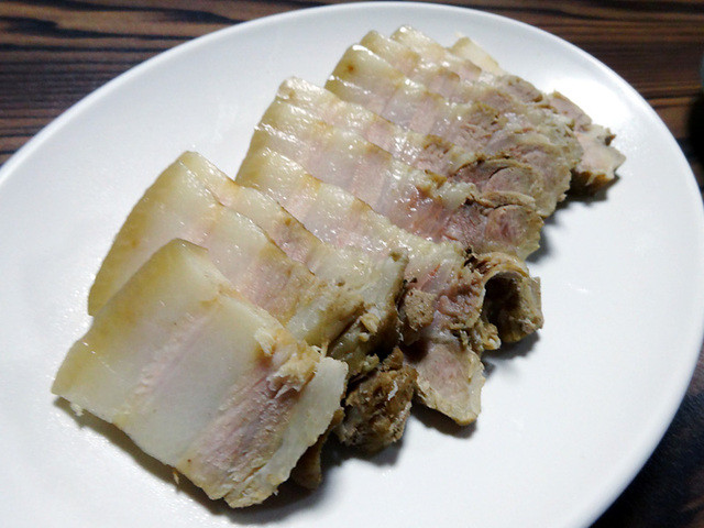 珍洞