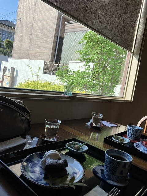 からあげとりいち 水巻店