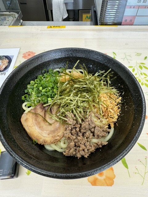 cafe coba+土曜日