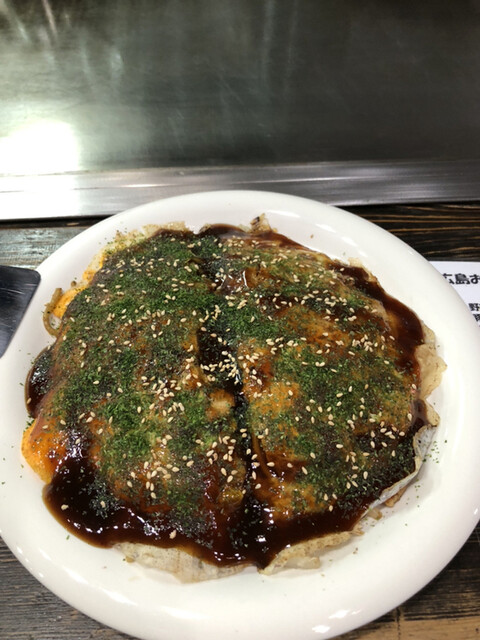 飛梅
