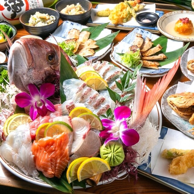 とんこや 宗像店