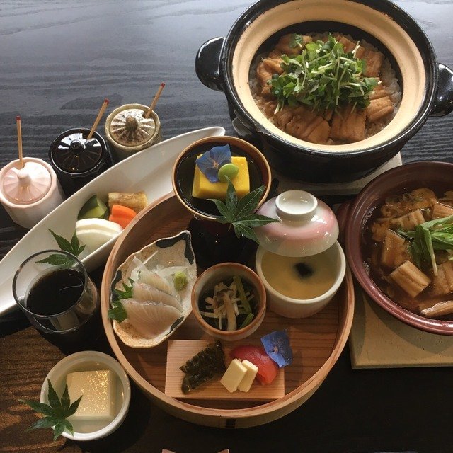 和ごころ 宗像