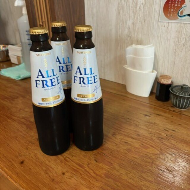 鰻の成瀬  宗像東郷店