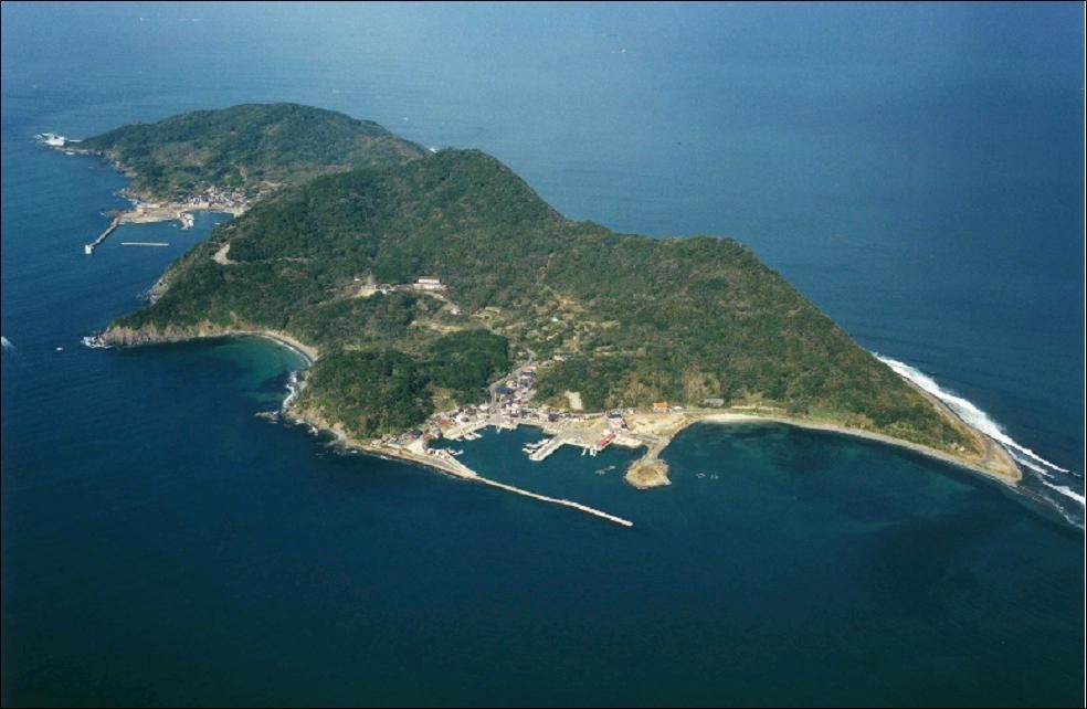 Jinoshima