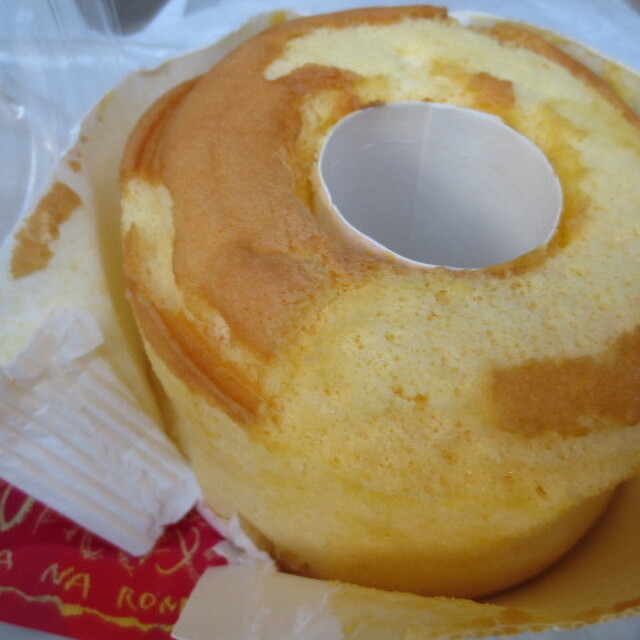 ケーキ工房 87浪漫
