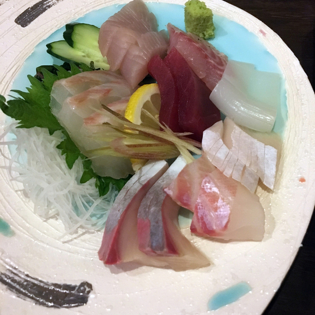 金の鈴