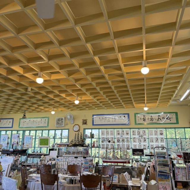 ショアーズ