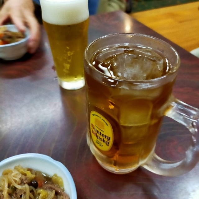 大阪屋