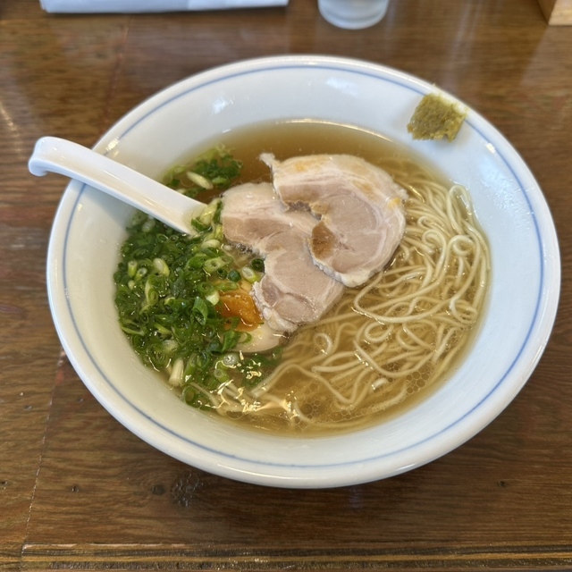 麺宗祐気
